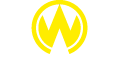 WAWO Werkzeuge GmbH