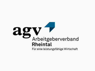 Logos_AGV